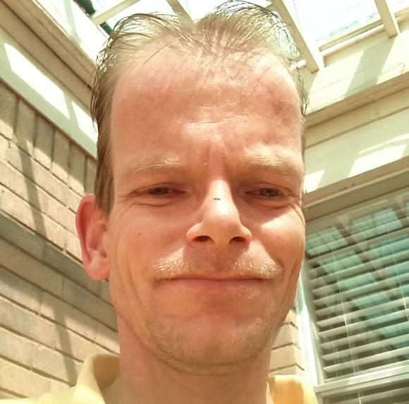bolerjackdavid